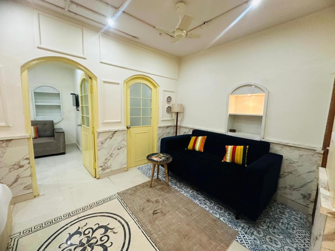Hotel Hinduja Haveli Gulab Sagar Jodhpur  Exterior foto